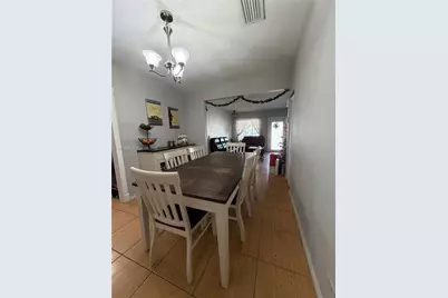 2460 NW 33rd St, Miami, FL 33142 - Photo 10