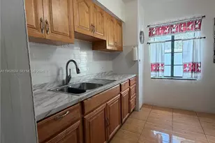 2460 NW 33rd St, Miami, FL 33142 - Photo 16