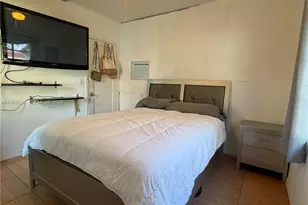 2460 NW 33rd St, Miami, FL 33142 - Photo 26