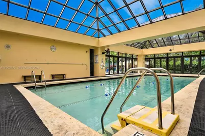 1000 Quayside Ter #706, Miami, FL 33138 - Photo 40