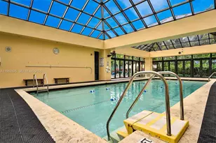 1000 Quayside Terrace, Miami, FL 33138 - Photo 40