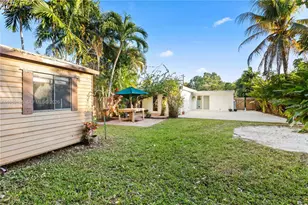6365 SW 33rd St, Miami, FL 33155 - Photo 34