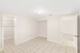 6365 SW 33rd St, Miami, FL 33155 - Photo 16