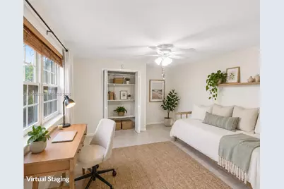 6365 SW 33rd St, Miami, FL 33155 - Photo 28