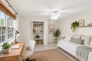 6365 SW 33rd St, Miami, FL 33155 - Photo 28