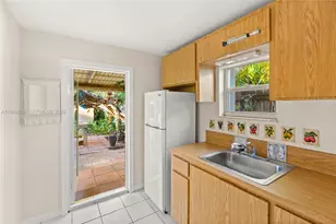6365 SW 33rd St, Miami, FL 33155 - Photo 30