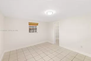 6365 SW 33rd St, Miami, FL 33155 - Photo 14