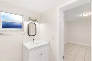6365 SW 33rd St, Miami, FL 33155 - Photo 22