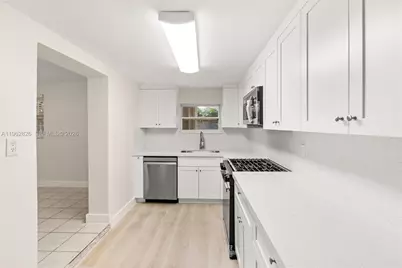 6365 SW 33rd St, Miami, FL 33155 - Photo 10