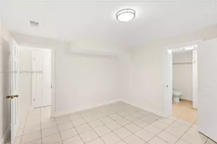 6365 SW 33rd St, Miami, FL 33155 - Photo 20