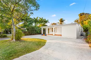 6365 SW 33rd St, Miami, FL 33155 - Photo 4