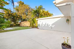6365 SW 33rd St, Miami, FL 33155 - Photo 22