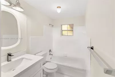 6365 SW 33rd St, Miami, FL 33155 - Photo 30