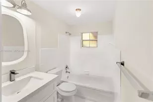 6365 SW 33rd St, Miami, FL 33155 - Photo 32