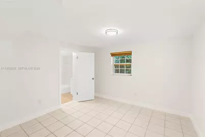 6365 SW 33rd St, Miami, FL 33155 - Photo 18