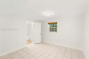 6365 SW 33rd St, Miami, FL 33155 - Photo 18