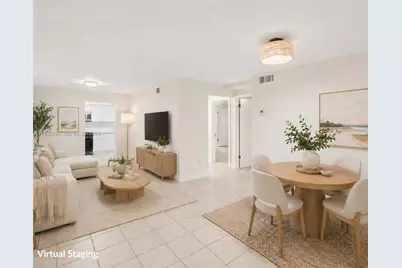 6365 SW 33rd St, Miami, FL 33155 - Photo 6
