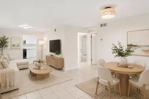 6365 SW 33rd St, Miami, FL 33155 - Photo 6