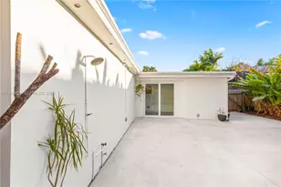 6365 SW 33rd St, Miami, FL 33155 - Photo 26