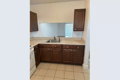 [Address not provided], Pembroke Pines, FL 33024 - Photo 6