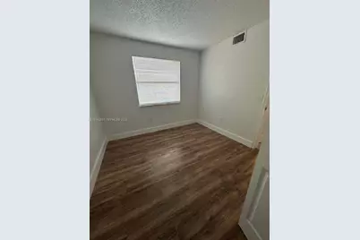 [Address not provided], Pembroke Pines, FL 33024 - Photo 22