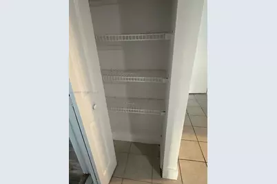 [Address not provided], Pembroke Pines, FL 33024 - Photo 12