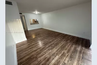 [Address not provided], Pembroke Pines, FL 33024 - Photo 14