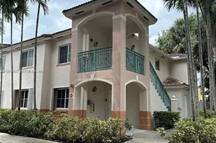 2298 NW 78th Ave, Pembroke Pines, FL 33024 - Photo 1