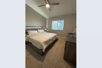 2298 NW 78th Ave #201, Pembroke Pines, FL 33024 - Photo 10