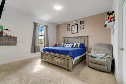 646 SW 12th St, Florida City, FL 33034 - Photo 22