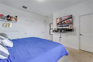 646 SW 12th St, Florida City, FL 33034 - Photo 24