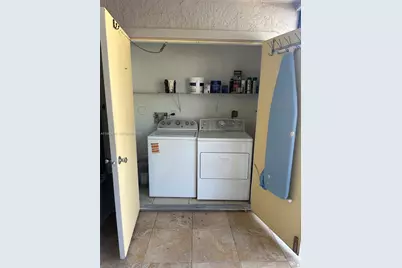 10371 SW 150th Pl #5101, Miami, FL 33196 - Photo 16