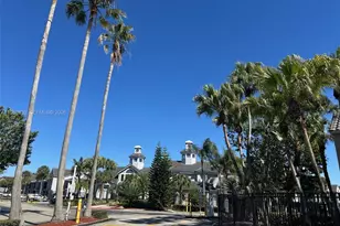 10371 SW 150th Pl, Miami, FL 33196 - Photo 2