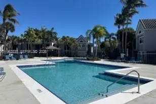 10371 SW 150th Pl, Miami, FL 33196 - Photo 4