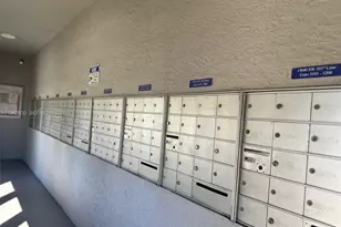 10371 SW 150th Pl, Miami, FL 33196 - Photo 14