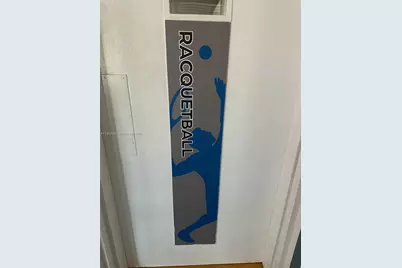 10371 SW 150th Pl #5101, Miami, FL 33196 - Photo 18