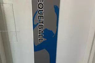 10371 SW 150th Pl, Miami, FL 33196 - Photo 18