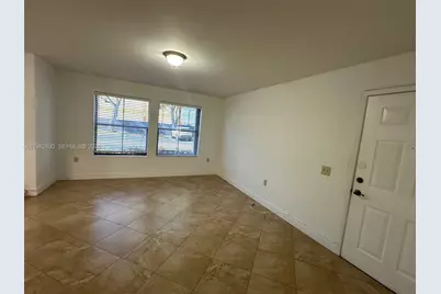 10371 SW 150th Pl #5101, Miami, FL 33196 - Photo 6