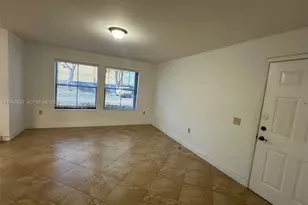 10371 SW 150th Pl, Miami, FL 33196 - Photo 6