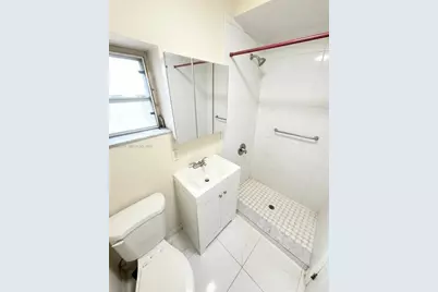 1340 Peri St #U, Opa-Locka, FL 33054 - Photo 2