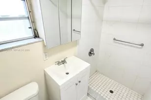 1340 Peri St, Opa-Locka, FL 33054 - Photo 2