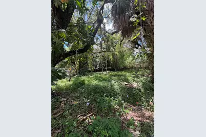 16330 NE 5th Ave, Miami, FL 33162 - Photo 4