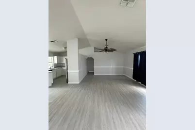 1306 SW 11 Th, Cape Coral, FL 33991 - Photo 16