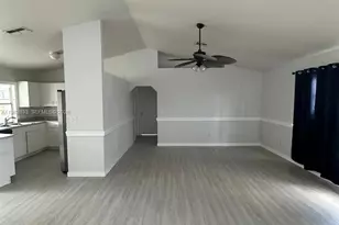 1306 SW 11 Th, Cape Coral, FL 33991 - Photo 16