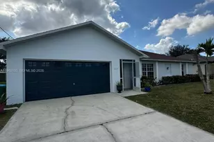 1306 SW 11 Th, Cape Coral, FL 33991 - Photo 2