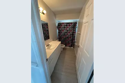 1306 SW 11 Th, Cape Coral, FL 33991 - Photo 8