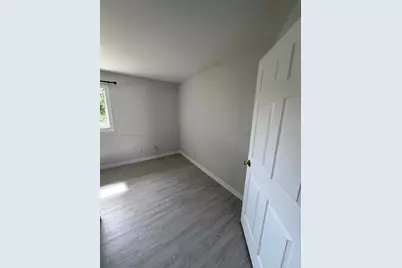 1306 SW 11 Th, Cape Coral, FL 33991 - Photo 12