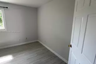 1306 SW 11 Th, Cape Coral, FL 33991 - Photo 12