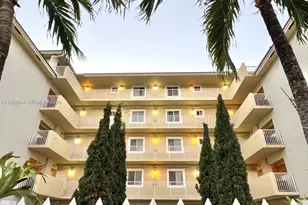 134 SW 7th Ave, Miami, FL 33130 - Photo 22