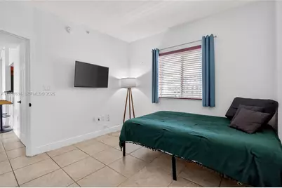 134 SW 7th Ave #404, Miami, FL 33130 - Photo 16